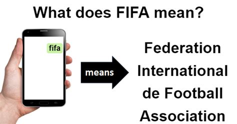 fijfap|FIJF Meaning .